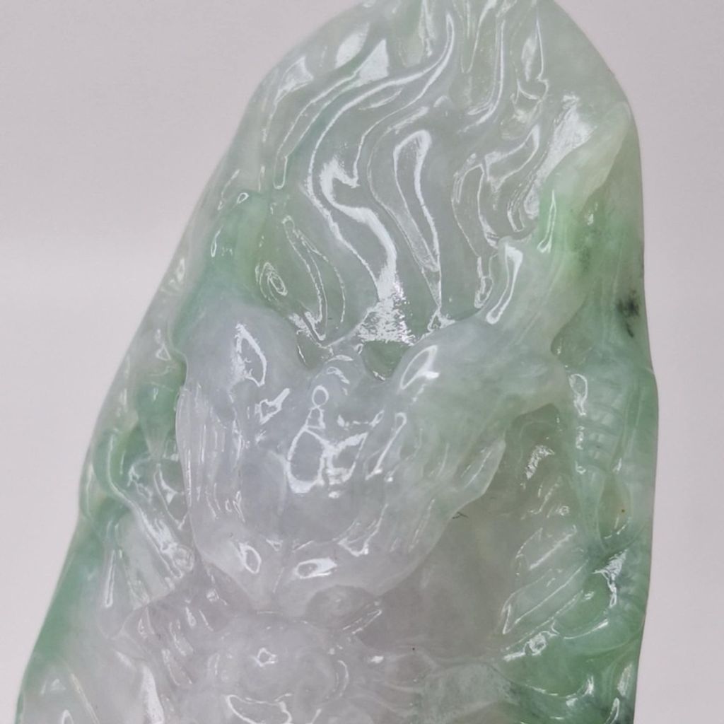 tw-11134207-7r98s-lyvj7mgx9nn8ee