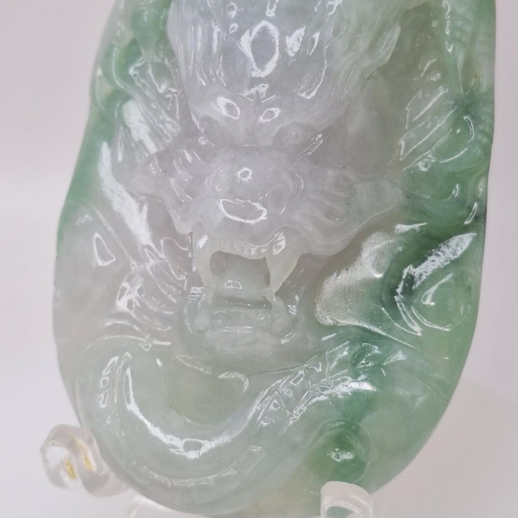 tw-11134207-7r98y-lyvj7mgxcgs41a