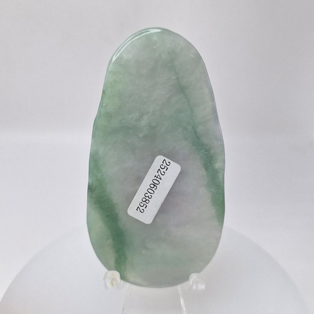 tw-11134207-7r98p-lyvj7mgxnpcucc