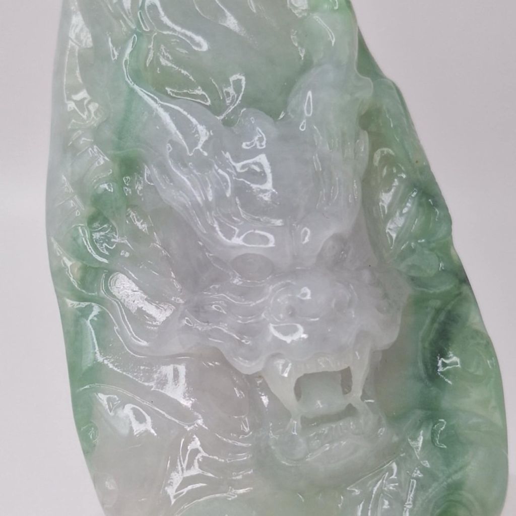 tw-11134207-7r98y-lyvj7mgxuq5wa5