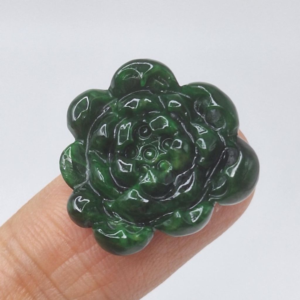 tw-11134207-7r990-lyvjq7si6r5g4b