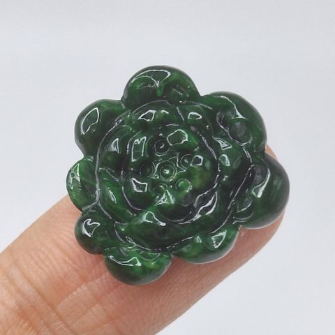 tw-11134207-7r990-lyvjq7si6r5g4b