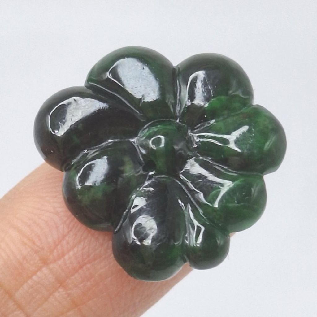 tw-11134207-7r98u-lyvlyotk9m9gbb