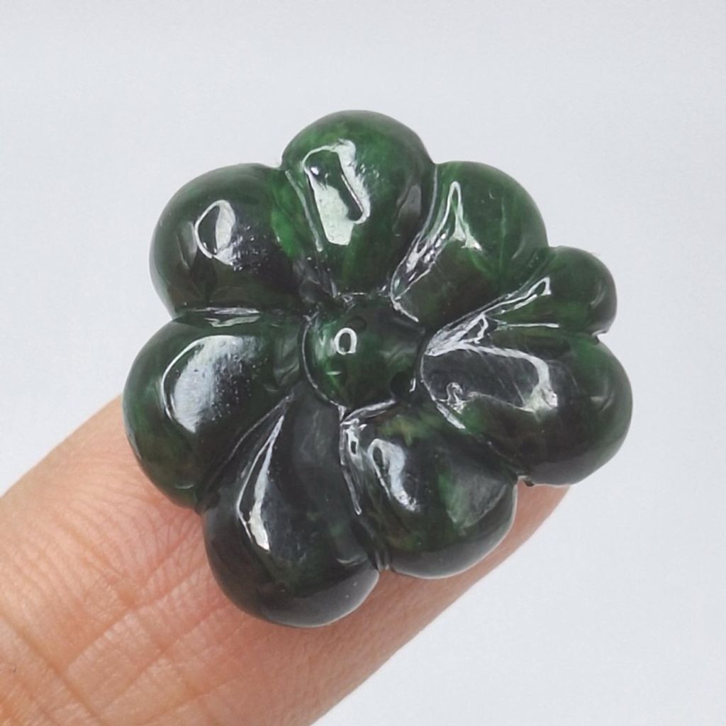 tw-11134207-7r98t-lyvlyotju60ke5