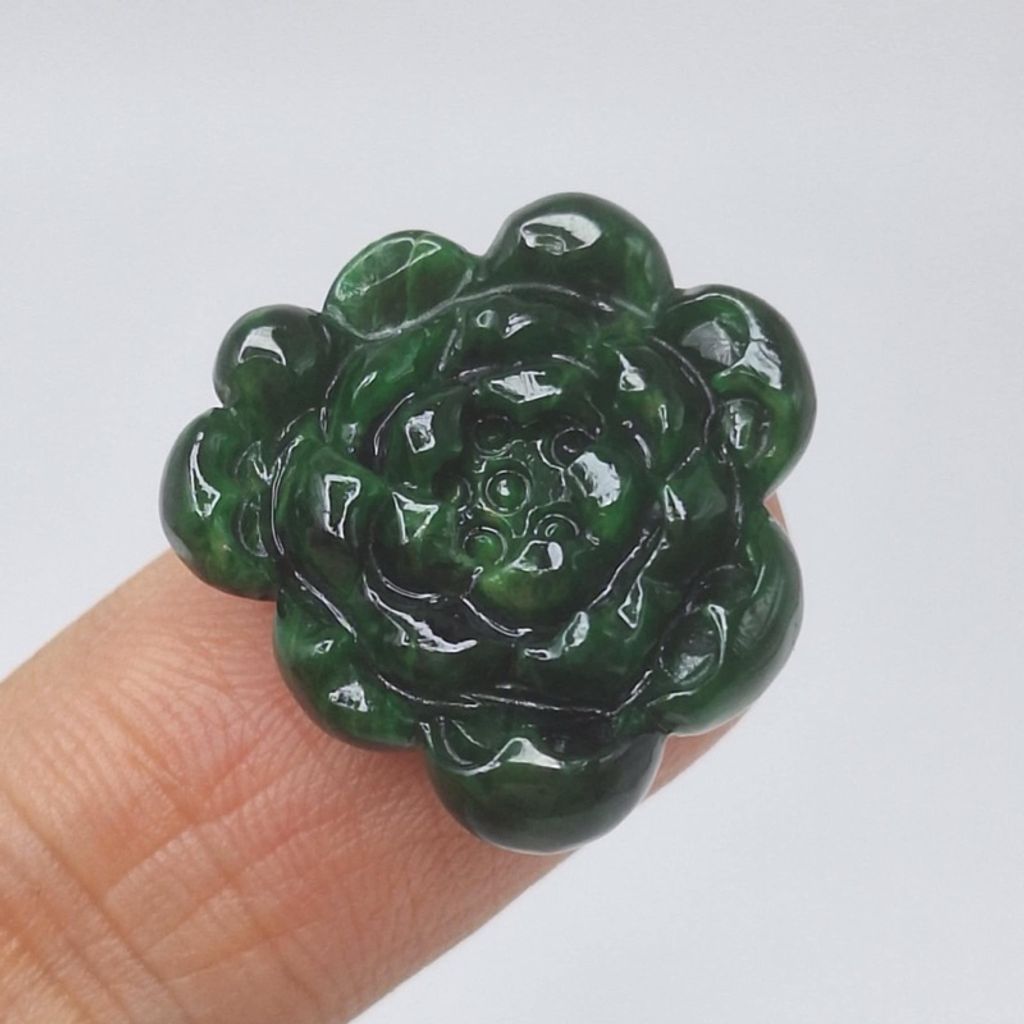 tw-11134207-7r98x-lyvlyotju61q14