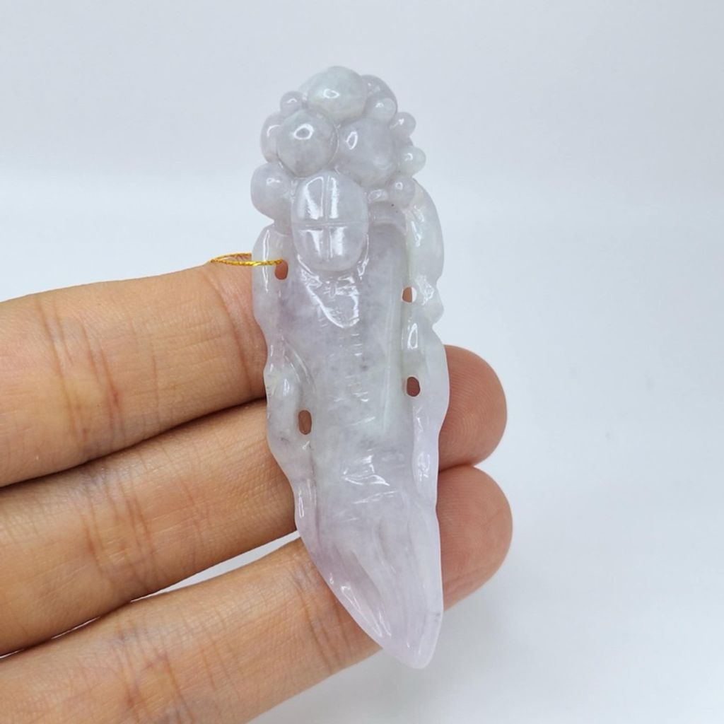 tw-11134207-7r98r-lyvpryaaohlqcd