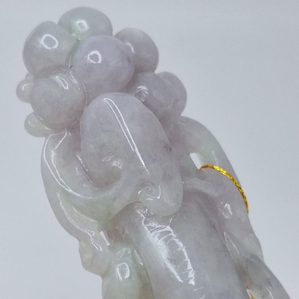 tw-11134207-7r98y-lyvpryab3xumb5