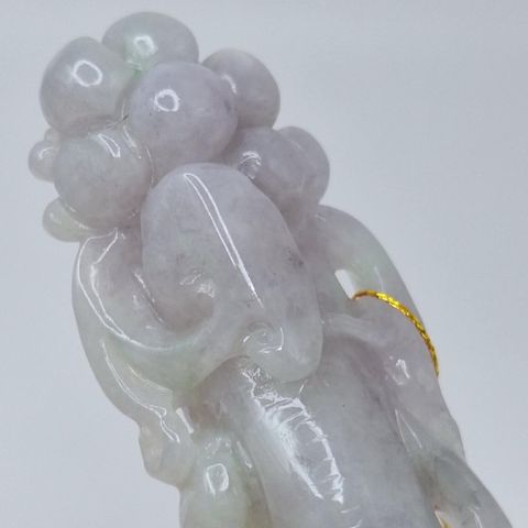 tw-11134207-7r98y-lyvpryab3xumb5