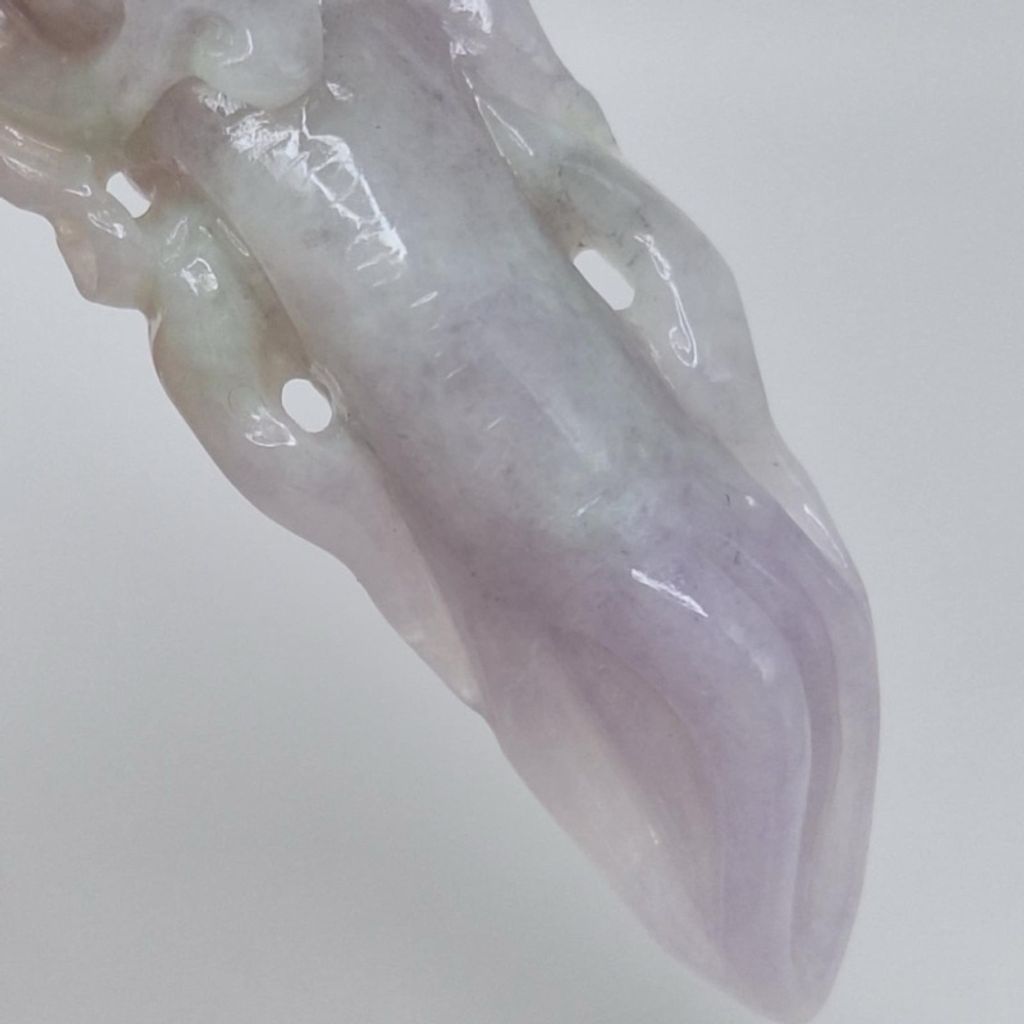 tw-11134207-7r98p-lyvpryaapw5076