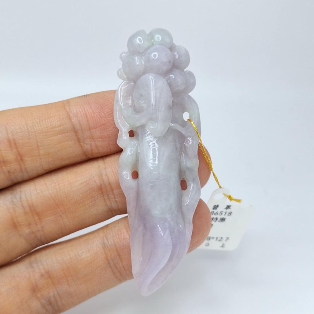 tw-11134207-7r990-lyvpryabhzhw28