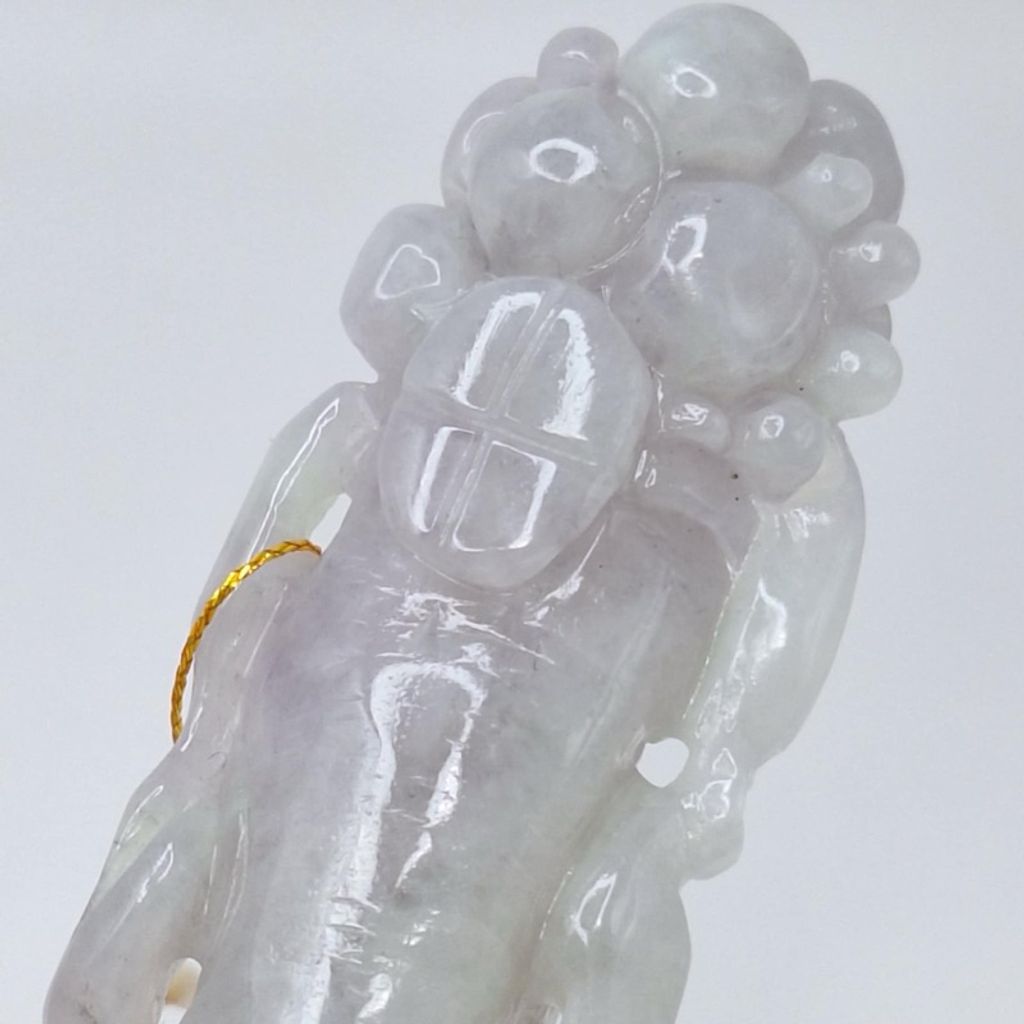 tw-11134207-7r98z-lyvpryaaohkkfc