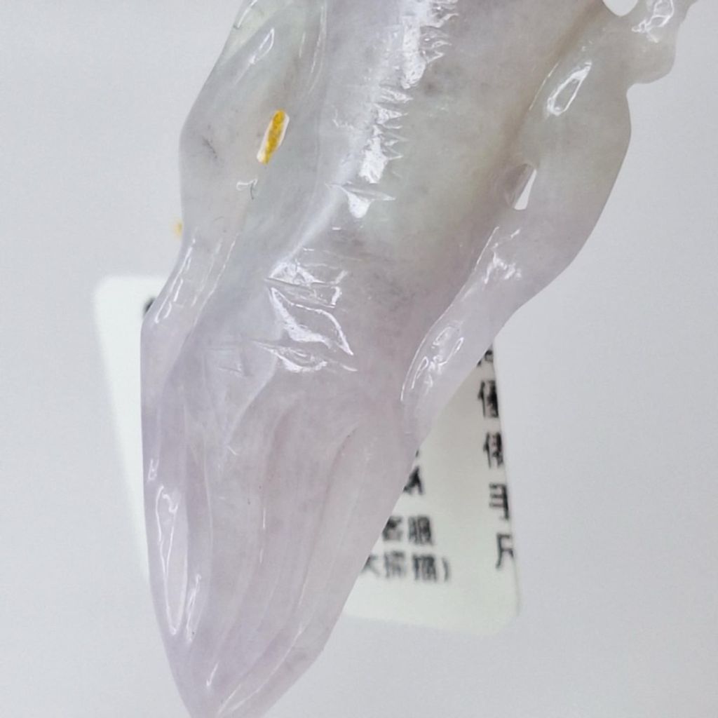 tw-11134207-7r98x-lyvpycj9nrq608