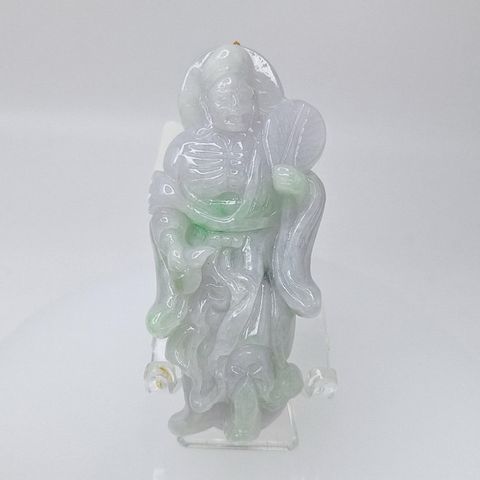 tw-11134207-7r98w-lyvpfosaomb81f