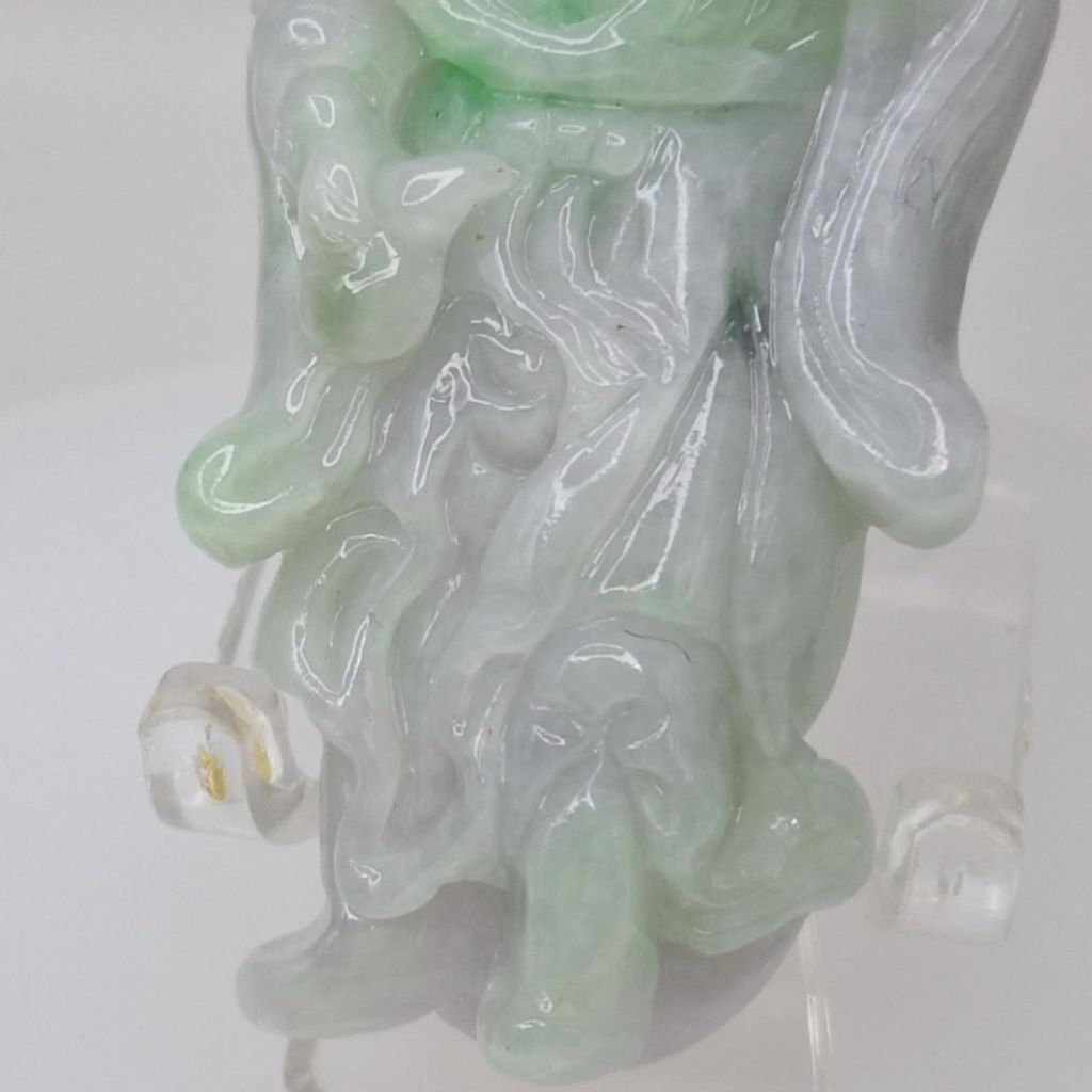 tw-11134207-7r98v-lyvpfosko7q62c