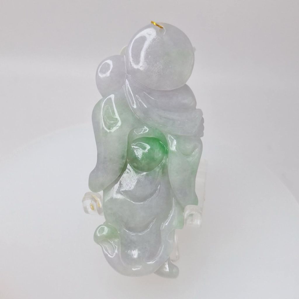 tw-11134207-7r98t-lyvpfotoml9ab4