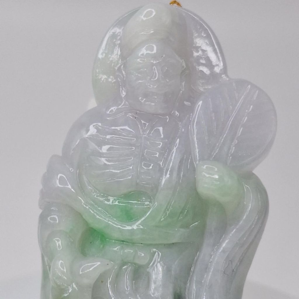 tw-11134207-7r98z-lyvpfoskpmamdc