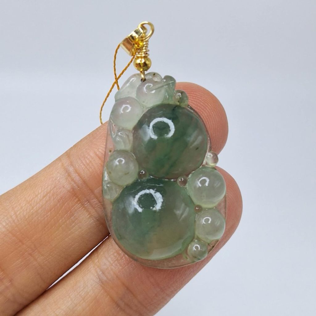 tw-11134207-7r98w-lyvpfoteoees0b