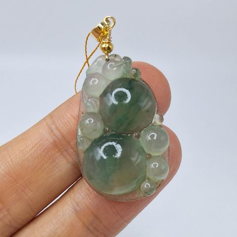 tw-11134207-7r98w-lyvpfoteoees0b