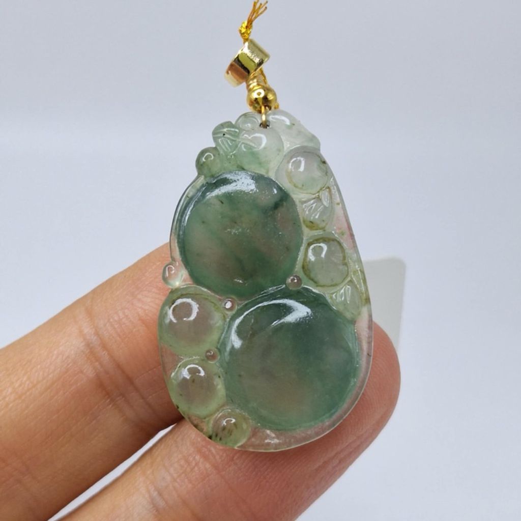 tw-11134207-7r98o-lyvpfotonztqce