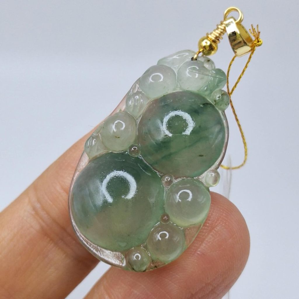 tw-11134207-7r990-lyvpfousmdbo95