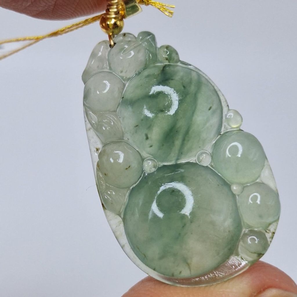 tw-11134207-7r992-lyvpl6q50t8419