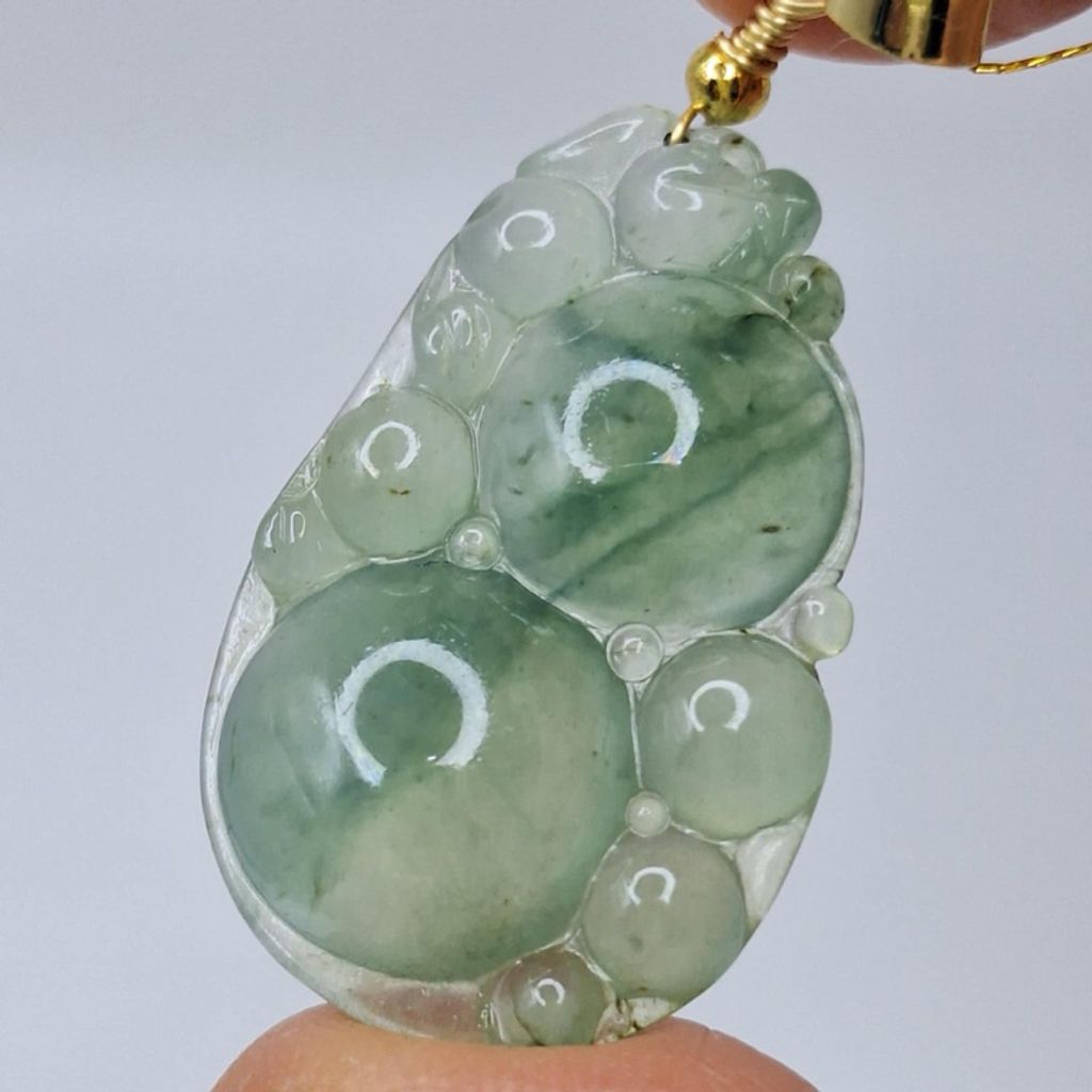 tw-11134207-7r98t-lyvpl6pv17vi5c