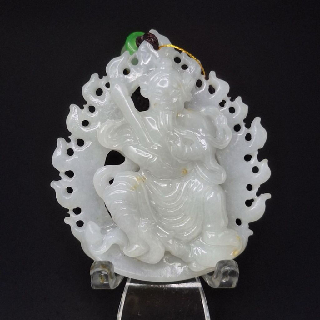 tw-11134207-7r98s-lyvq3no4usrid5