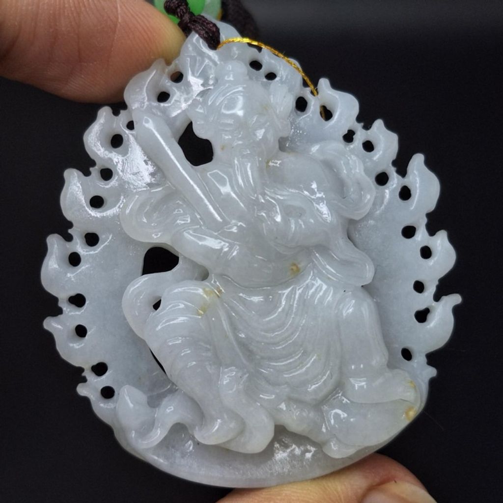 tw-11134207-7r98t-lyvqpt7kuqd0cd