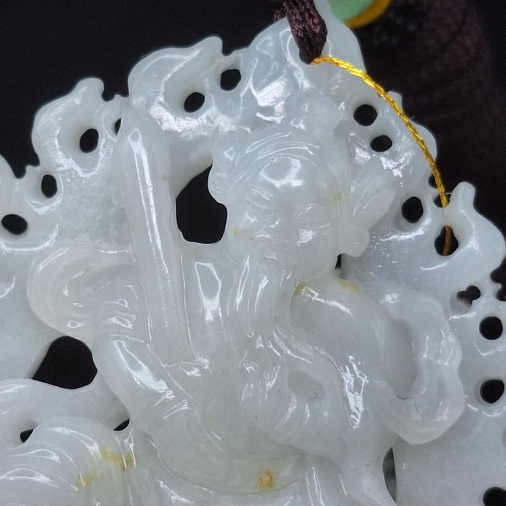 tw-11134207-7r98v-lyvqpt7la6lwa1