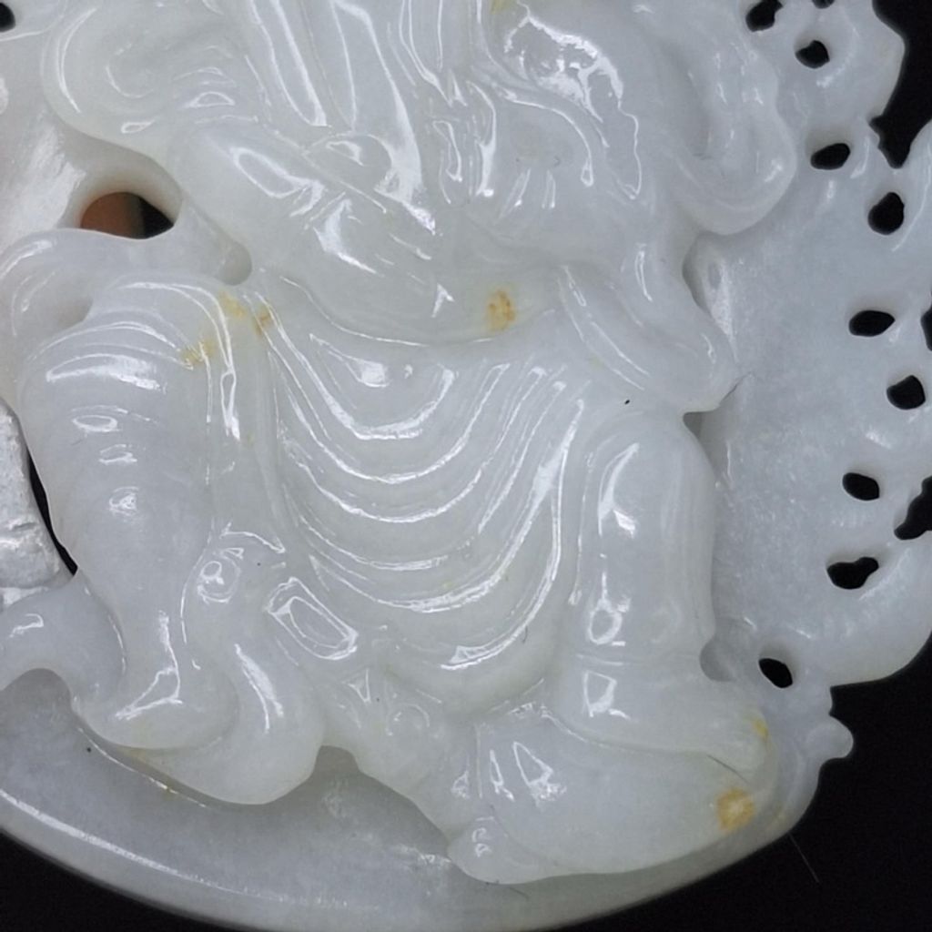 tw-11134207-7r98p-lyvqpt7la6n24c