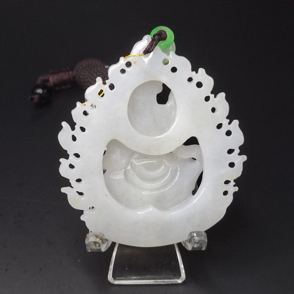 tw-11134207-7r992-lyvqpt7kuqe631