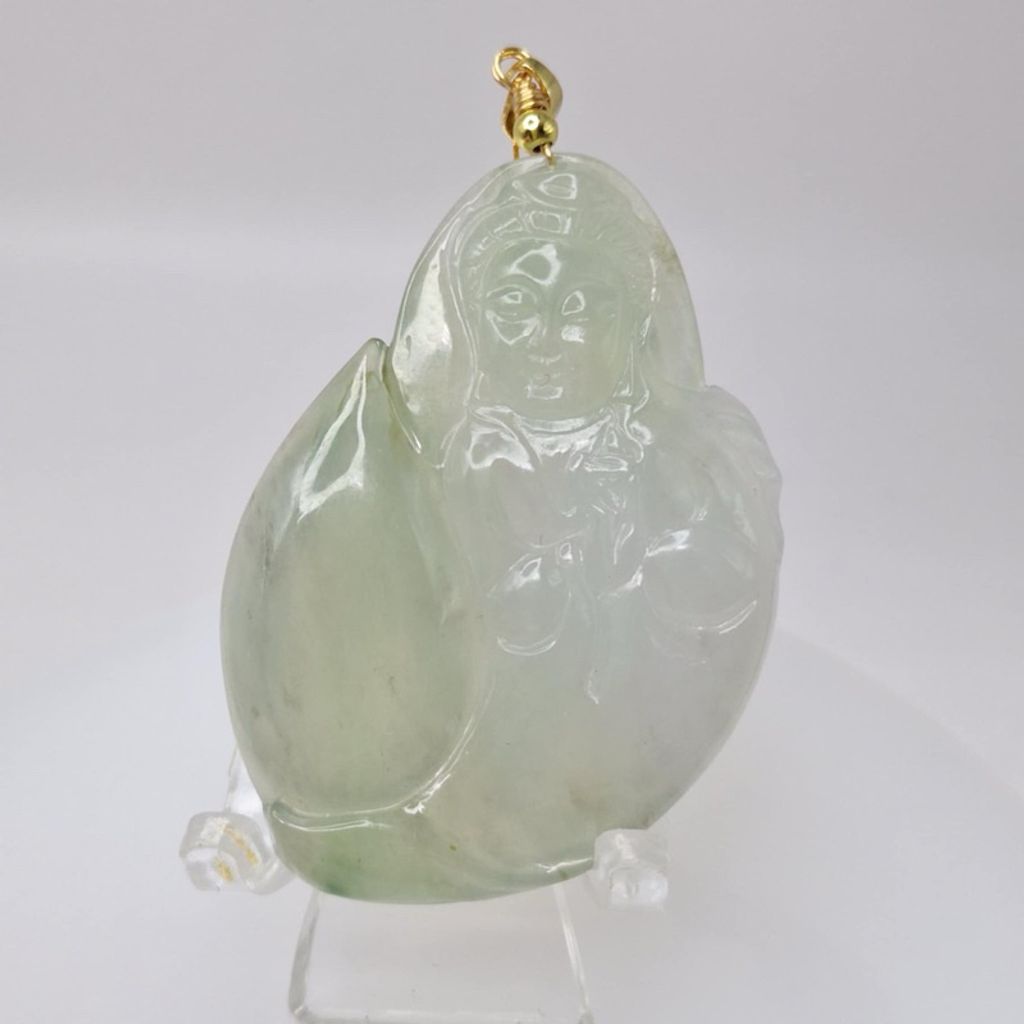 tw-11134207-7r98s-lyvnotqwemesc8