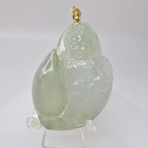 tw-11134207-7r98s-lyvnotqwemesc8