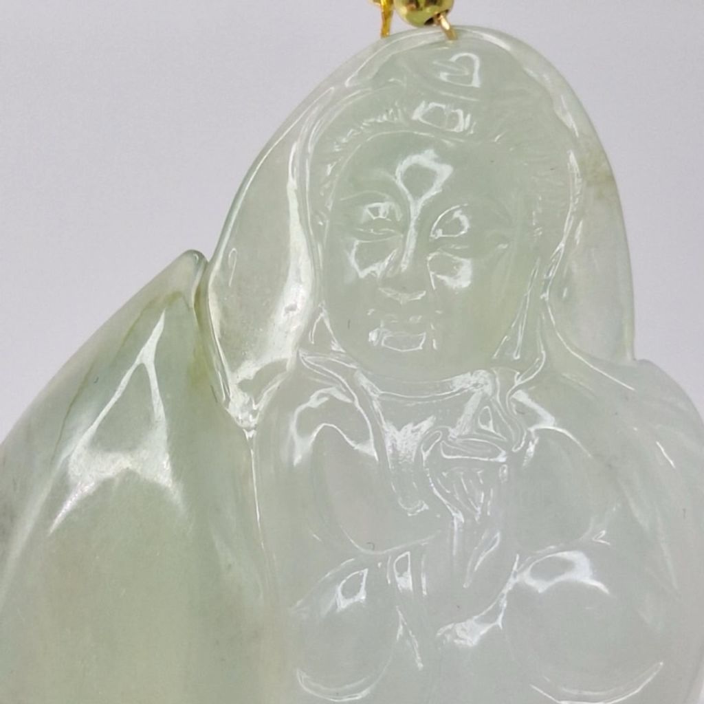 tw-11134207-7r992-lyvnotqwu2no81