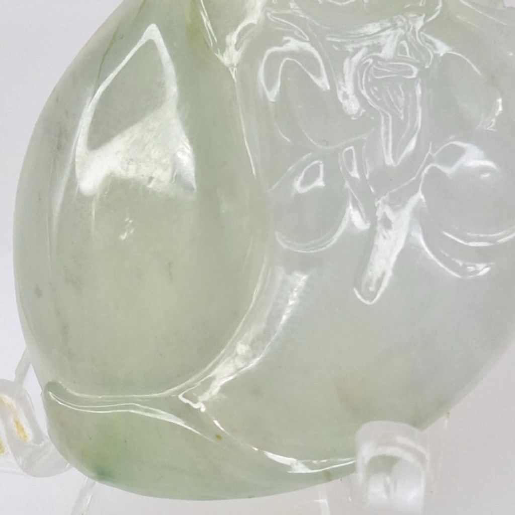 tw-11134207-7r992-lyvnotqwemfy44