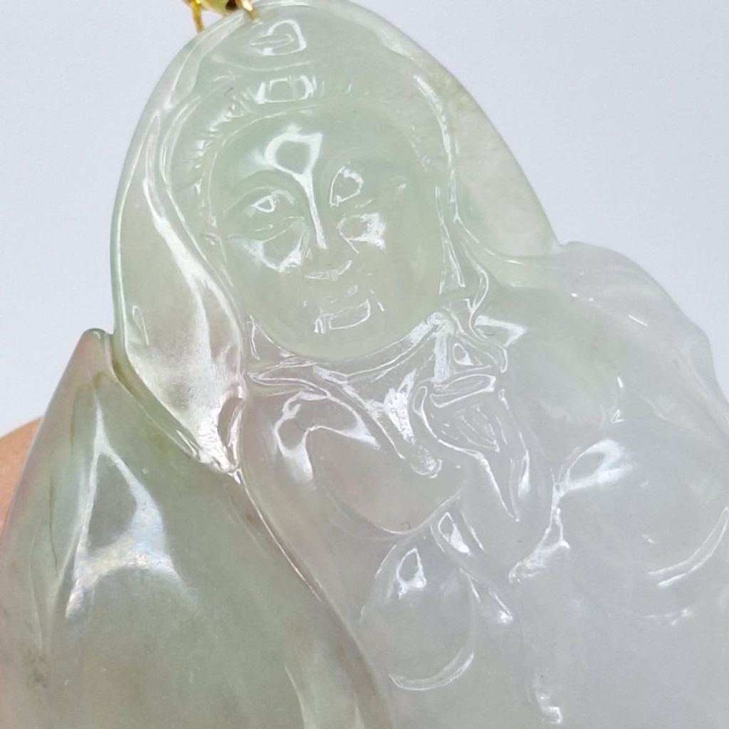 tw-11134207-7r992-lyvnotqwu2ou27