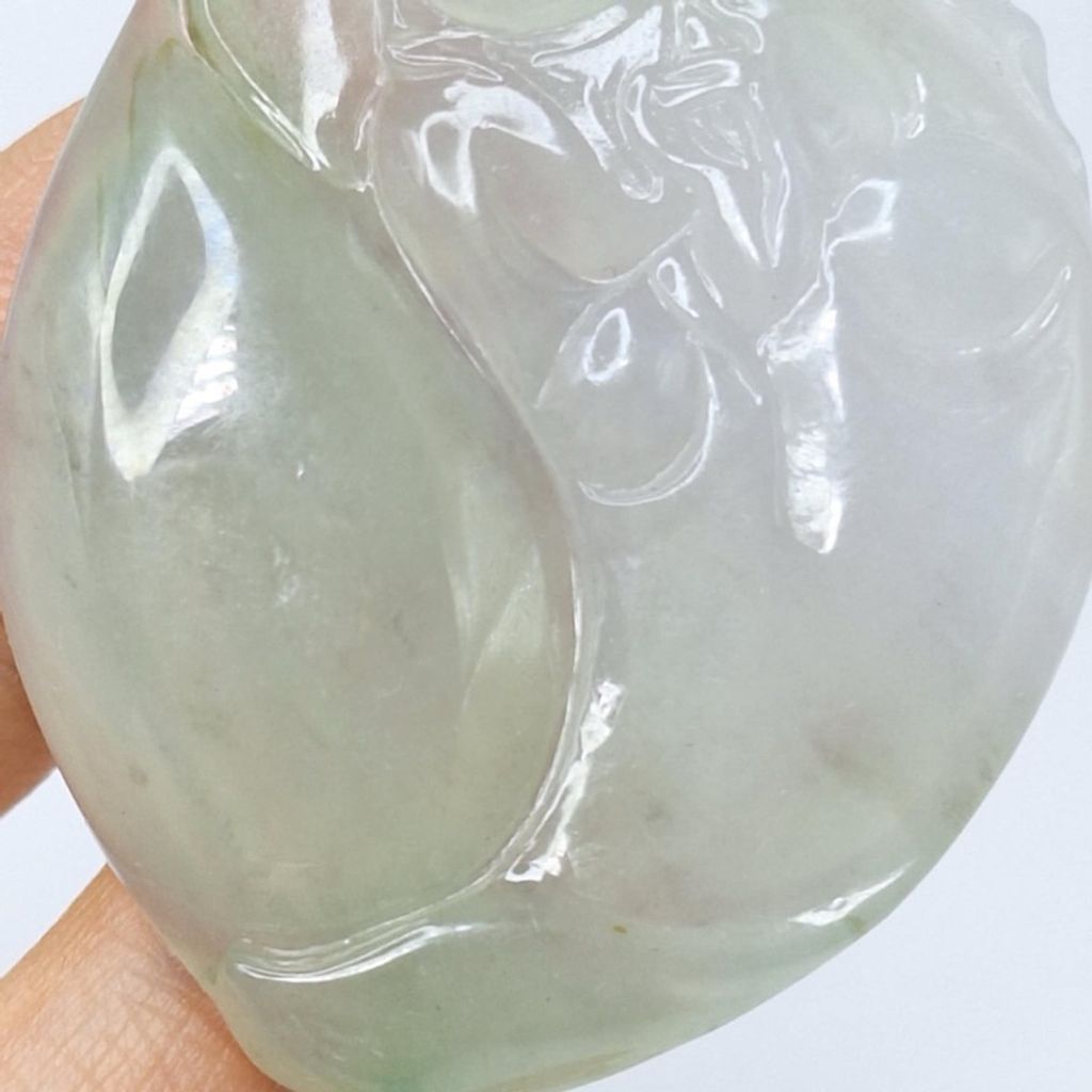 tw-11134207-7r98u-lyvnuz3yux3yc7