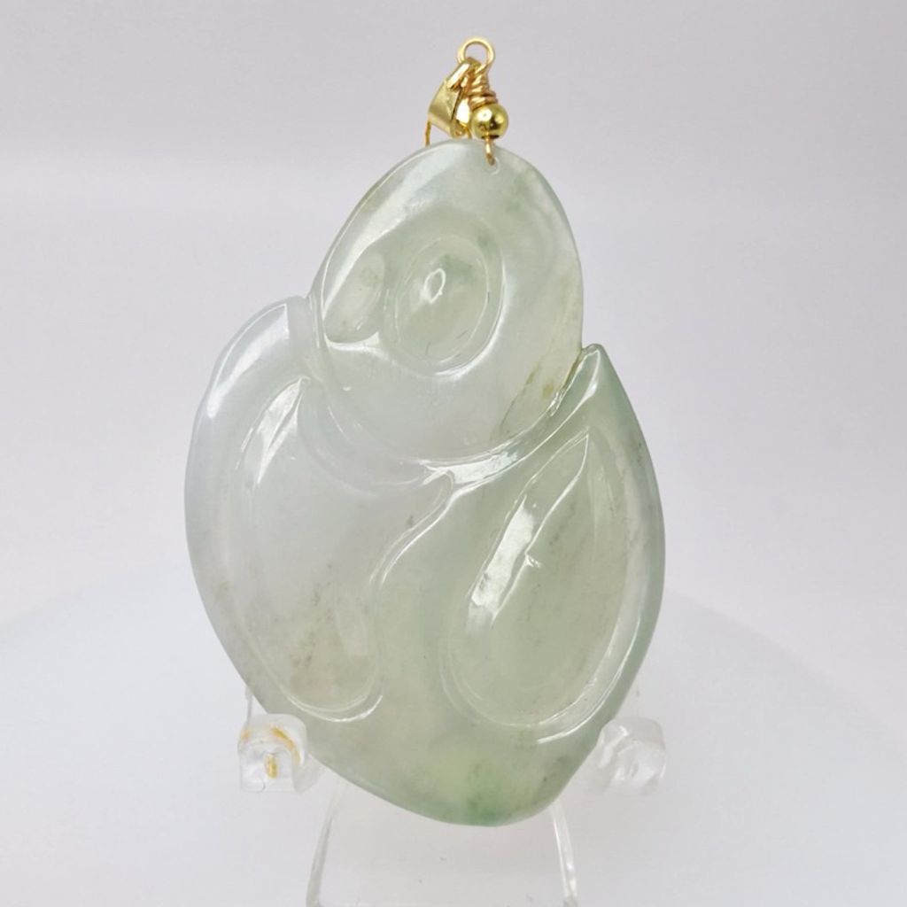 tw-11134207-7r98x-lyvnuz3yfgv278