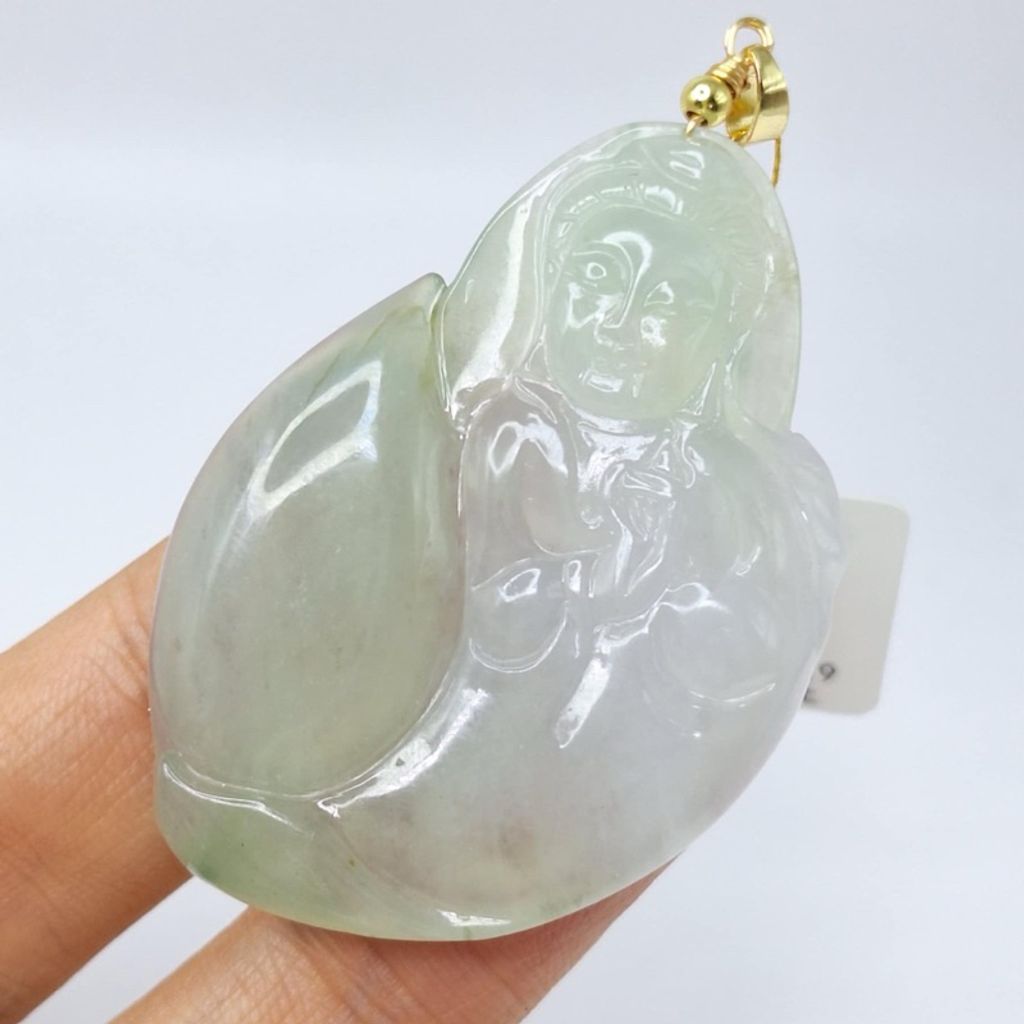 tw-11134207-7r98v-lyvnuz3yfgtw36