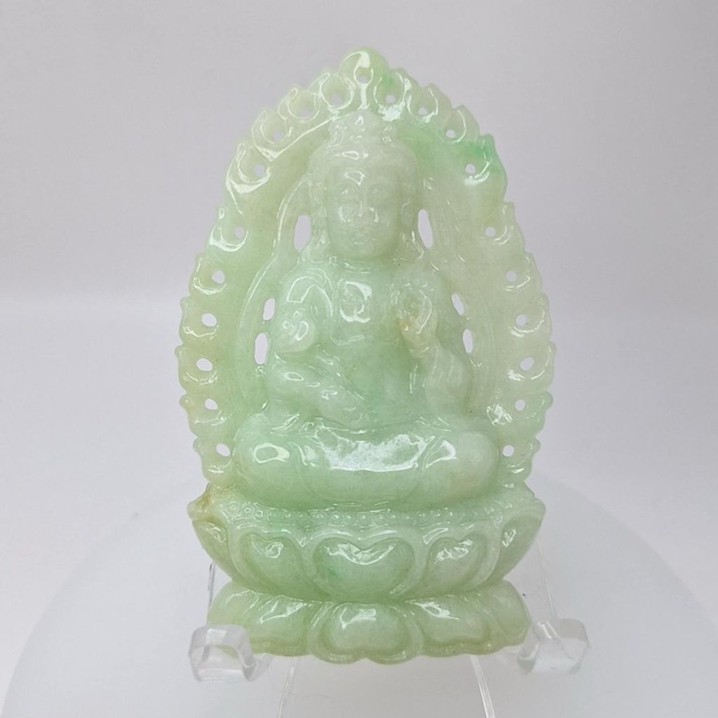 tw-11134207-7r98s-lyvjq7shag4e22