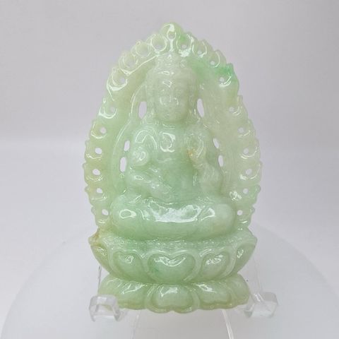 tw-11134207-7r98s-lyvjq7shag4e22