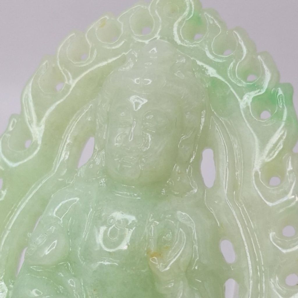 tw-11134207-7r98r-lyvjq7si5cl017