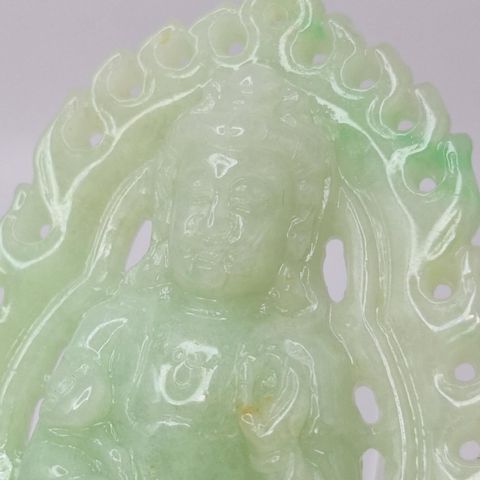 tw-11134207-7r98r-lyvjq7si5cl017