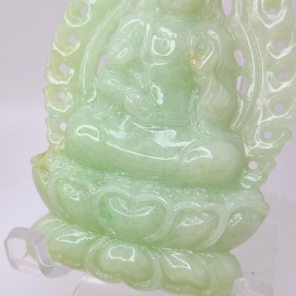 tw-11134207-7r992-lyvjq7shbuoue6