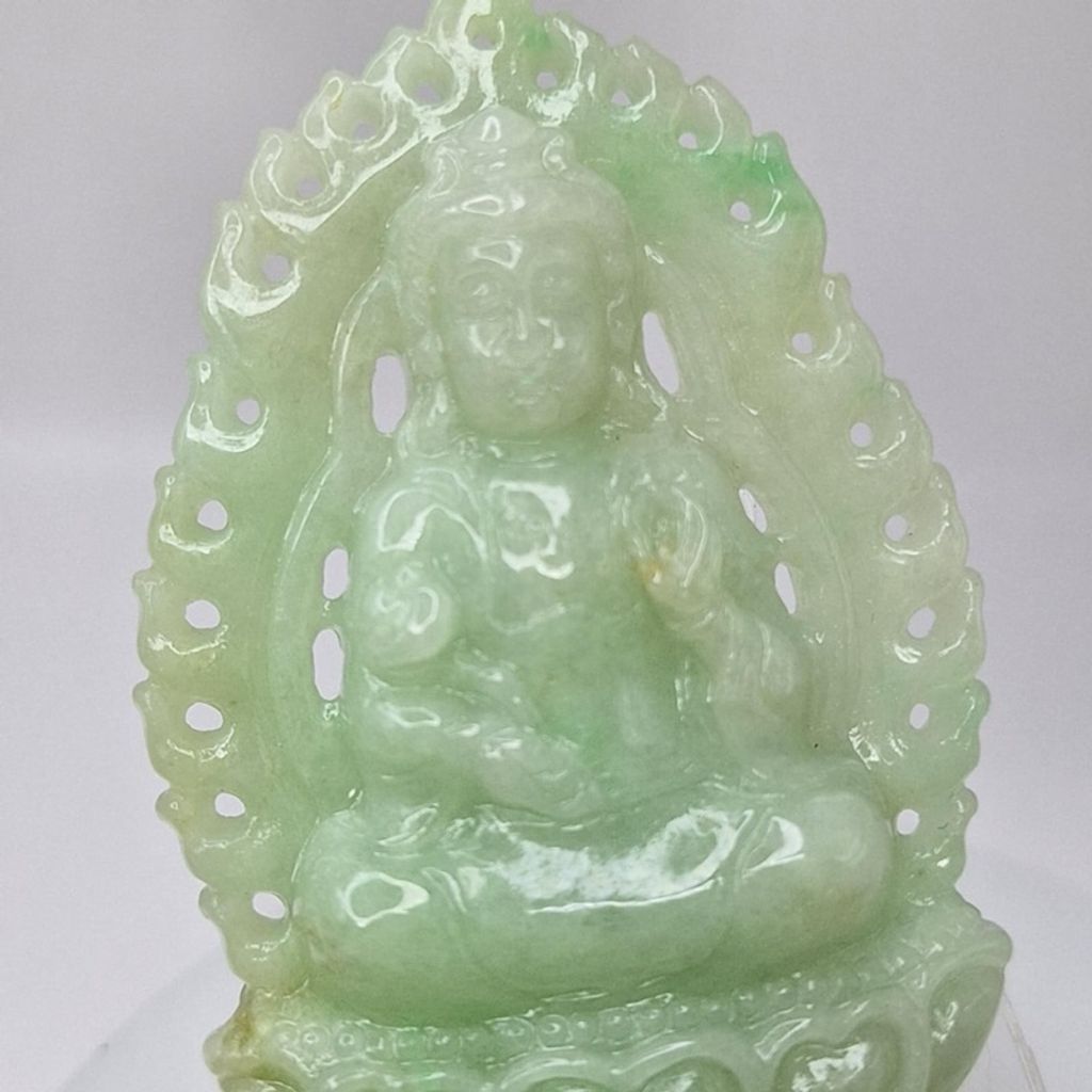 tw-11134207-7r98y-lyvjq7shag383a