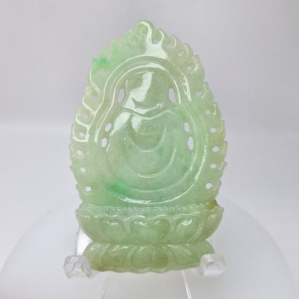 tw-11134207-7r98s-lyvjq7shd99ada