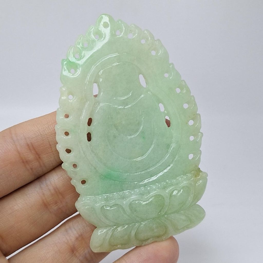 tw-11134207-7r98w-lyvjq7siksv296