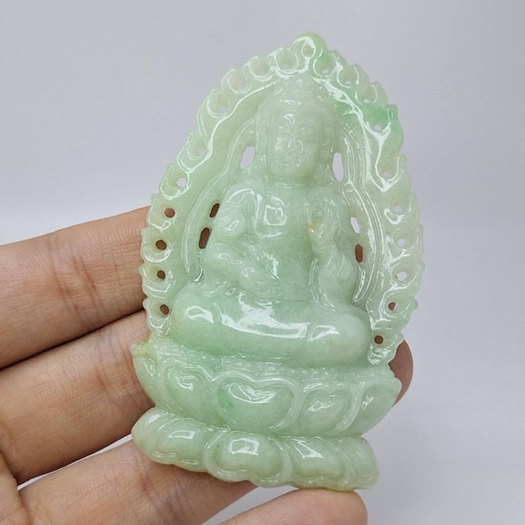 tw-11134207-7r98y-lyvjq7shpwc4ae