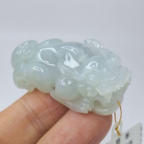 tw-11134207-7r992-lyvm3azopfz2f2