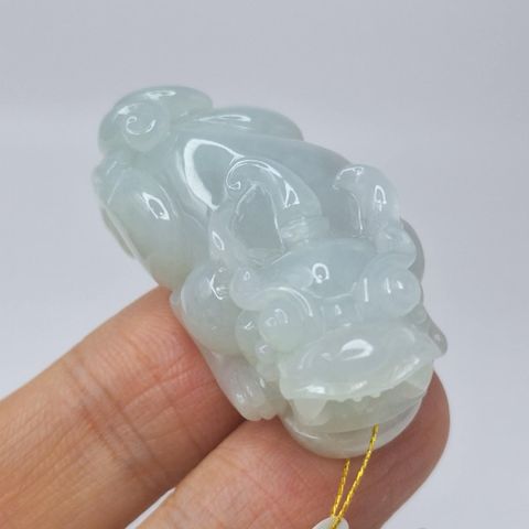 tw-11134207-7r992-lyvm8d3d04ria8